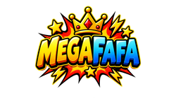 slot online uang asli